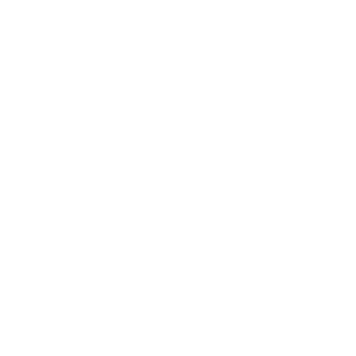 Order